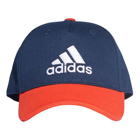 keps adidas barn